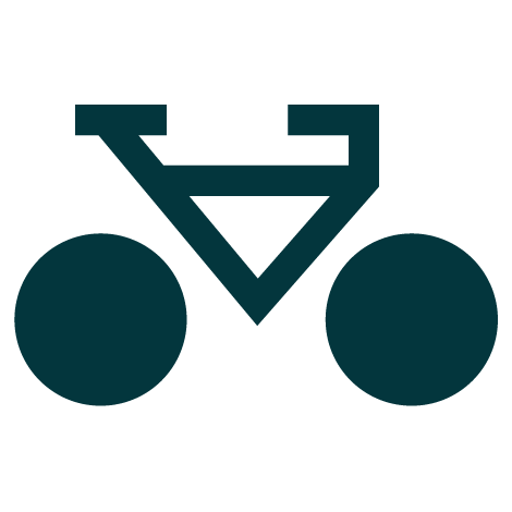 Z3n Tests (zendesk/1724349464) Help Center home page